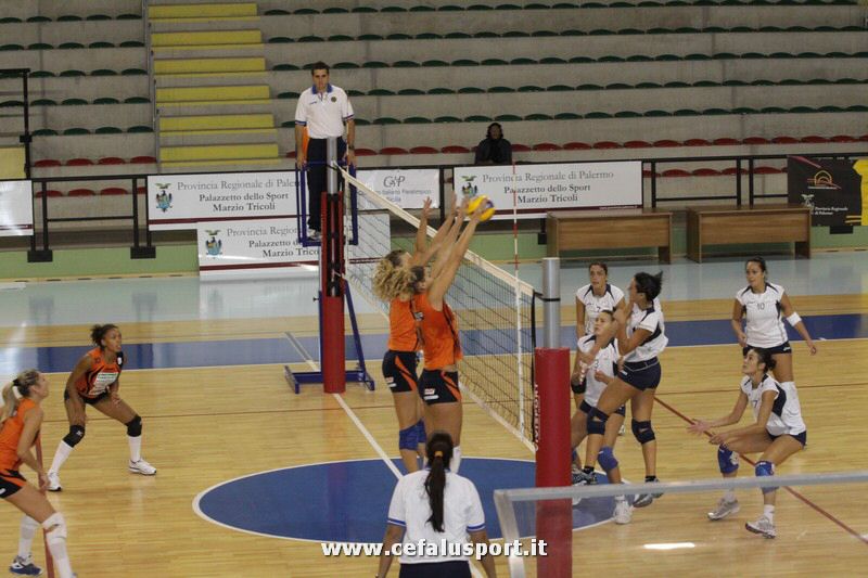 111002 sport 393_tn.jpg